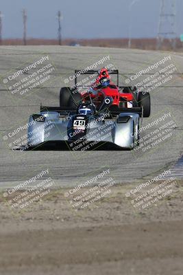 media/Jan-14-2024-CalClub SCCA (Sun) [[2b2dc9dce5]]/Group 2/Outside Grapevine/